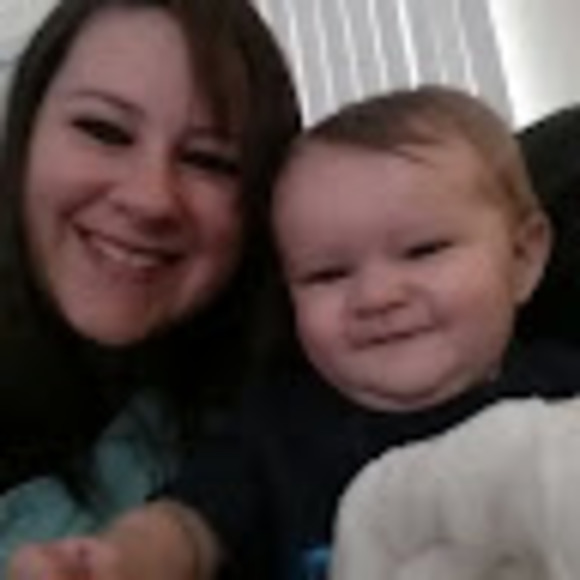 littlebrat0843